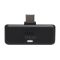 JBL Quantum Stream Wireless USB-C