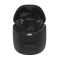 JBL Quantum Stream Wireless USB-C