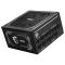 MSI PSU MAG A1250GL PCIE5