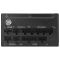 MSI PSU MAG A1250GL PCIE5