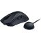 Razer Mouse DeathAdder V4 Pro Gen-2, USB-A/WL, black