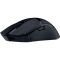 Razer Mouse Cobra HyperSpeed, RGB, USB-A/WL/BT, black
