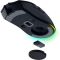 Razer Mouse Cobra HyperSpeed, RGB, USB-A/WL/BT, black