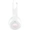 Razer Headset Kraken Kitty V2, BT, white