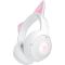 Razer Headset Kraken Kitty V2, BT, white