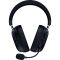 Razer Headset BlackShark V3 X Hyperspeed, WL, black