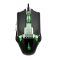 Gm70 ldk Gaming Mouse