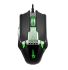 Gm70 ldk Gaming Mouse