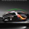 Gm70 ldk Gaming Mouse
