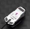 Gm70 ldk Gaming Mouse