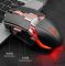 Gm70 ldk Gaming Mouse