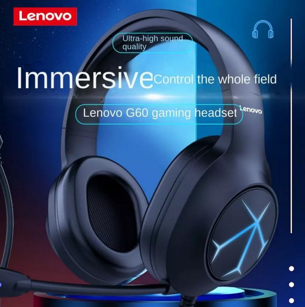 Lenovo G60