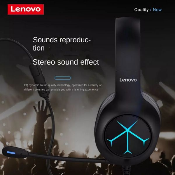 Lenovo G60