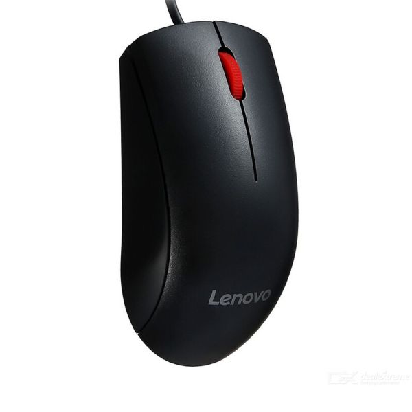 Lenovo M120 Pro