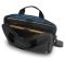 Lenovo 15.6-inch Laptop Casual Toploader
