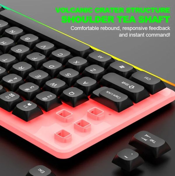 LIMEIDE TX35