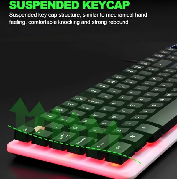 LIMEIDE TX35