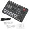 F998 Sound Card