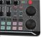 F998 Sound Card
