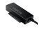 Adapter: LogiLink AU0050 USB 3.0 to SATA adapter