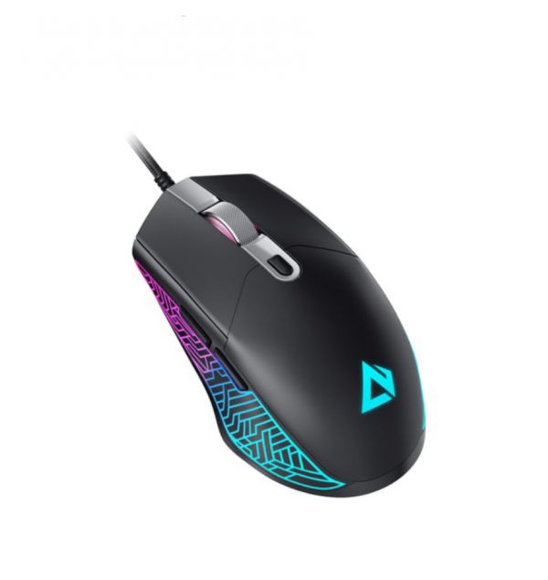 Aukey GM-F3 RGB