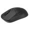 Mouse: A4Tech Bloody R72 Ultra Duo Dual Mode Wireless Gaming Mouse Black