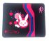 Love Mouse Pads