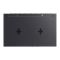 LS108GP, TP-Link, 8-Port Gigabit Desktop Switch with 8-Port PoE+