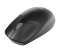 LOGITECH M190 Wireless Mouse - CHARCOAL