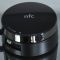 Speaker 2.1: Microlab M-200BT Platinum Bluetooth Speaker 50W Black