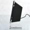 Speaker 2.1: Microlab M-200BT Platinum Bluetooth Speaker 50W Black
