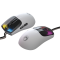 Mouse/ Marvo M727  Wired Gaming Mouse