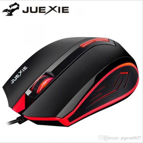 JUEXIE M611