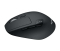 Logitech M720 Triathlon