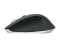 Logitech M720 Triathlon