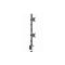 Monitor mount: Gembird MA-D2-02 Adjustable 2-display vertical desk mount 17"-32"