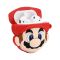 Pro Mario Airpods