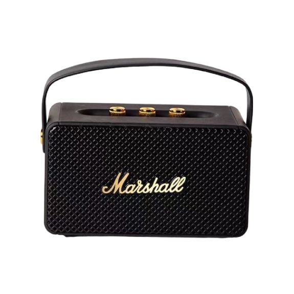 Marshall M10