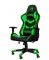 Marvo Gaming Chair CH-106 GN