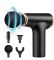 Massage Gun lc-001