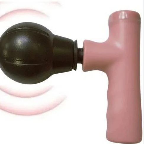 Massage Gun Rm-806
