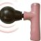 Massage Gun Rm-806