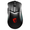 MSI Mouse CLUTCH GM51 LIGHTWEIGHT WIRELESS (RU)