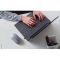 Mouse UGREEN M331 (65892) Multi-mode, Wireless, Bluetooth, USB, Mouse, Grey