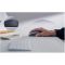 Mouse UGREEN M331 (65892) Multi-mode, Wireless, Bluetooth, USB, Mouse, Grey