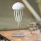 Meduza Aurora Lamp