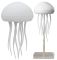 Meduza Aurora Lamp