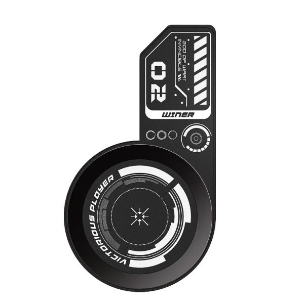 MEMO Aluminum Vapor Chamber