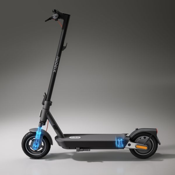 Xiaomi Electric Scooter 5 Pro GL