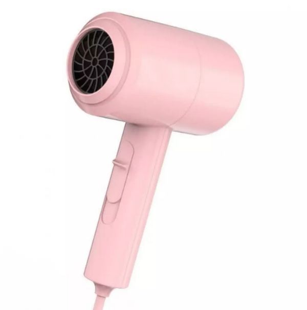 Miba SX-168 Pink